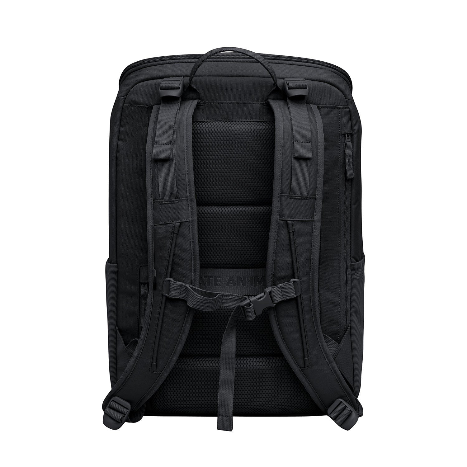 Pro Pack Travel