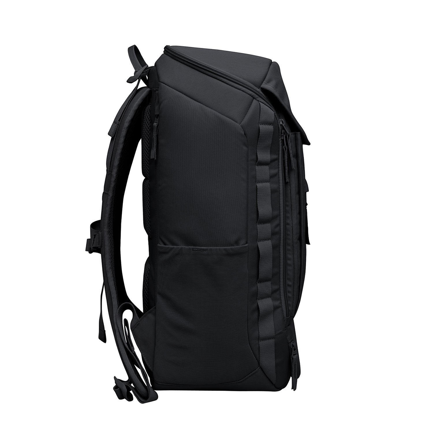 Pro Pack Travel