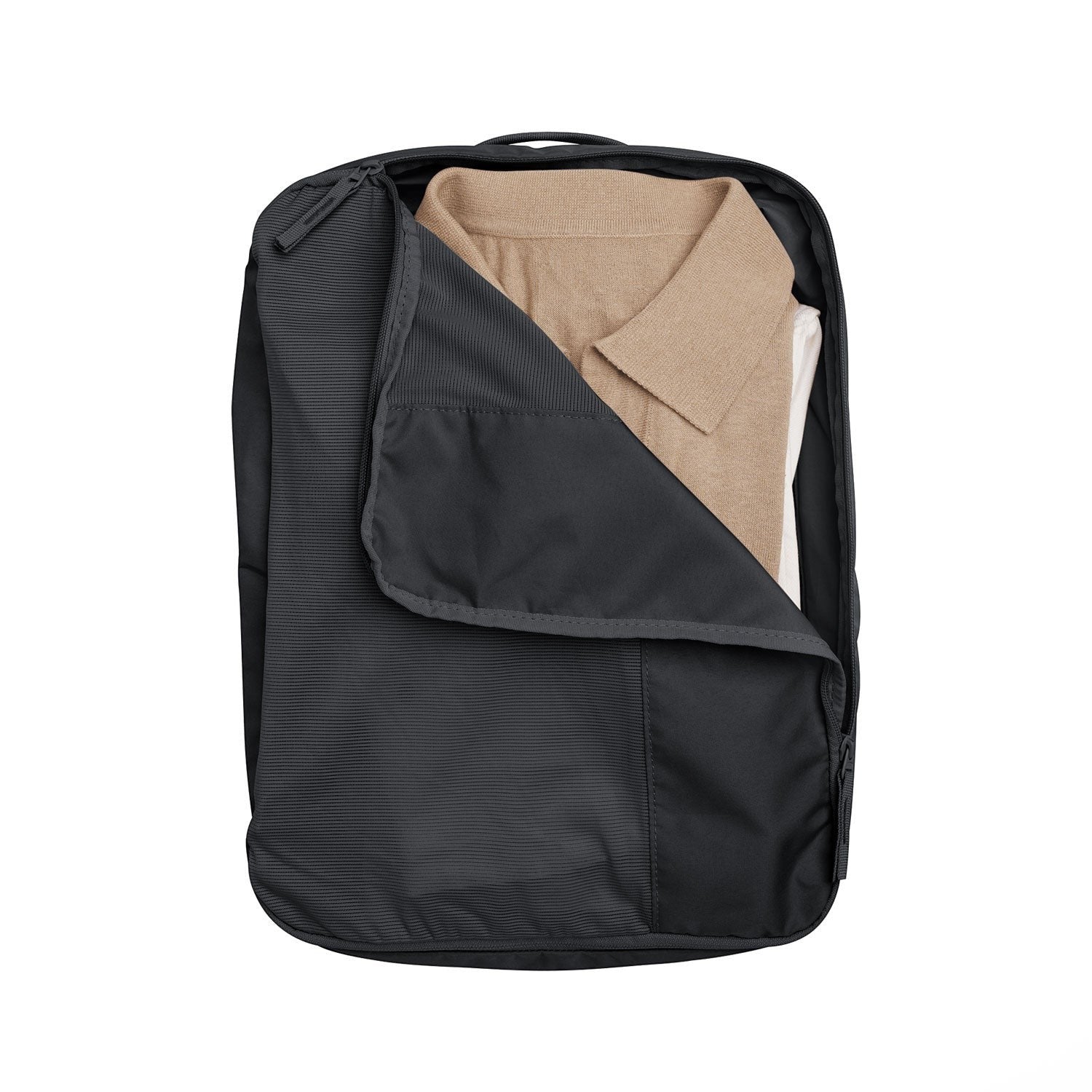 Pro Pack Travel