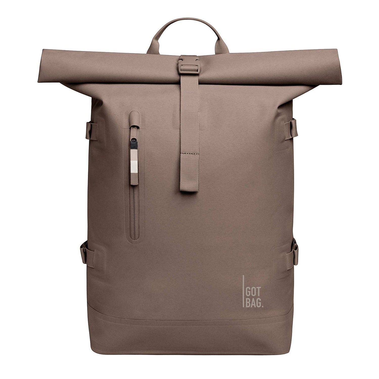 Rolltop 2.0