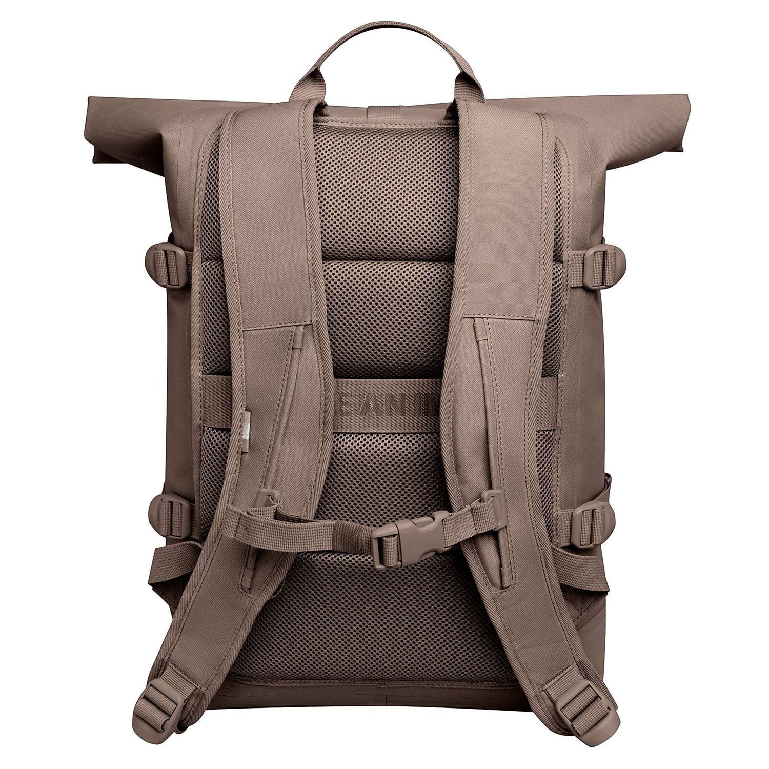 Rolltop 2.0
