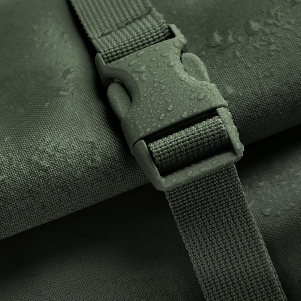 Rolltop 2.0