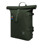 Rolltop 2.0