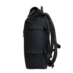 Rolltop 2.0