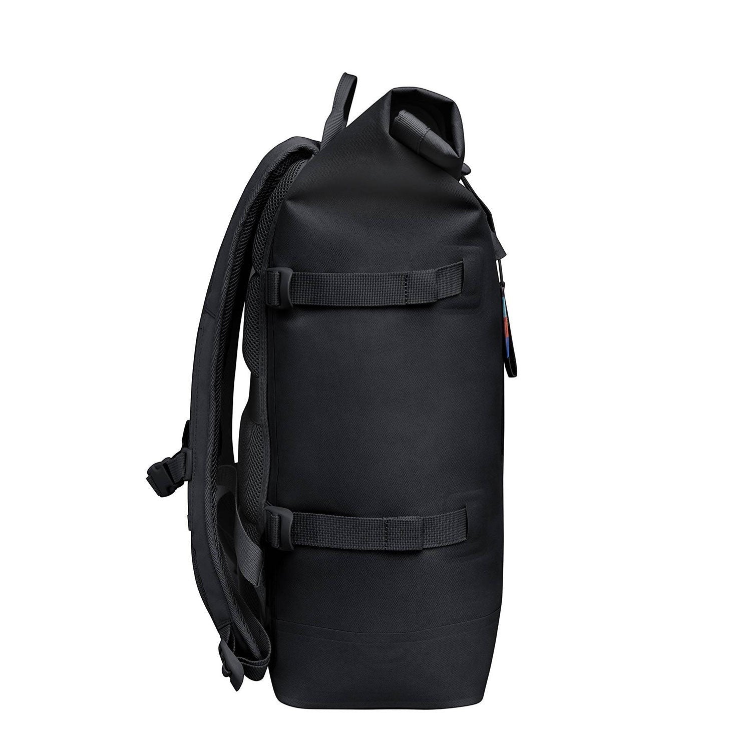Rolltop 2.0