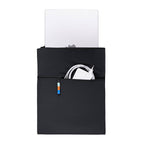 Rolltop 2.0