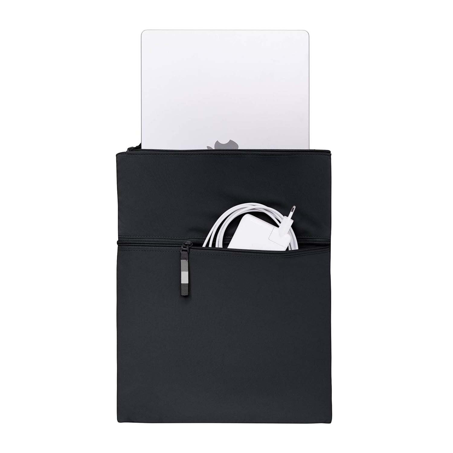 Rolltop 2.0
