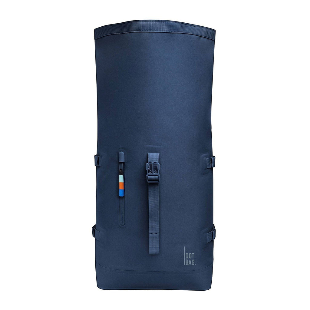 Rolltop 2.0