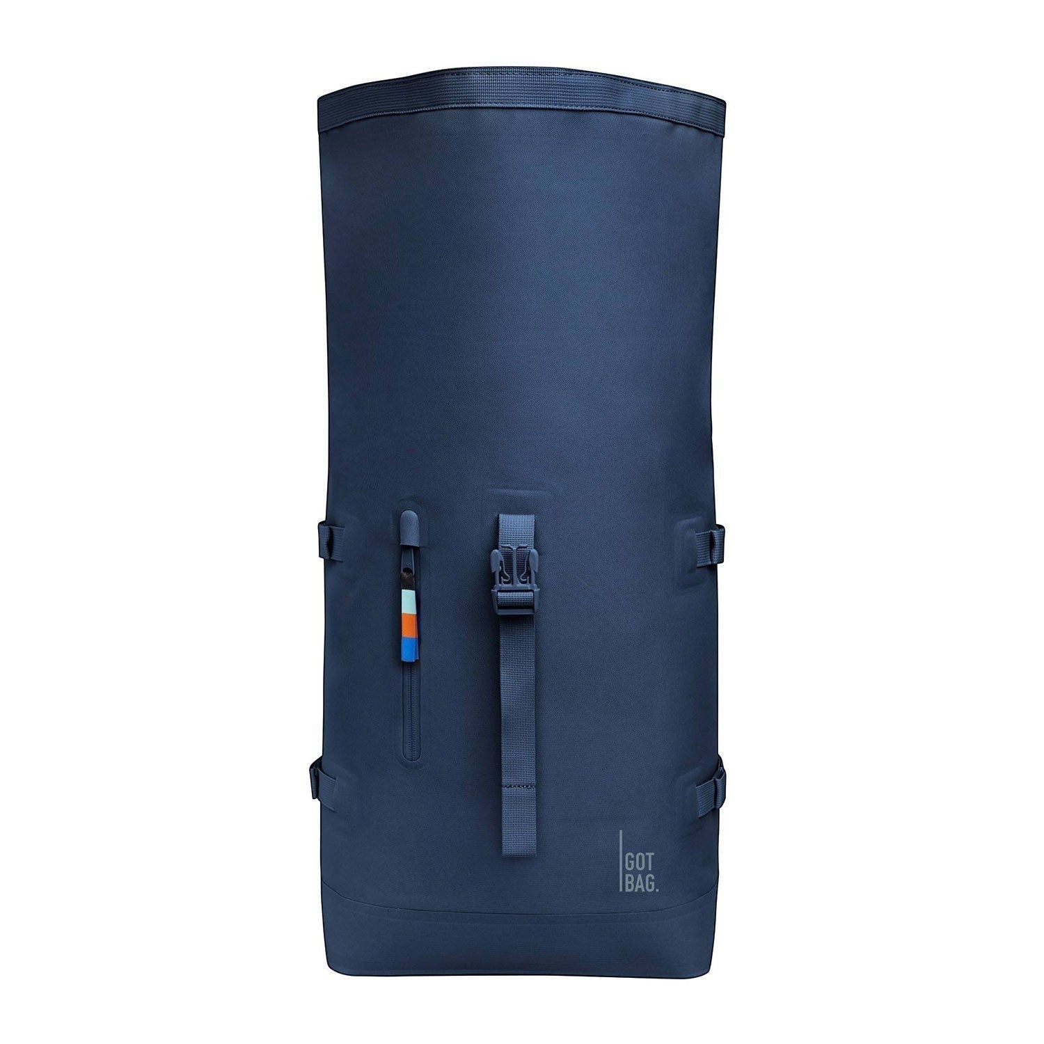 Rolltop 2.0