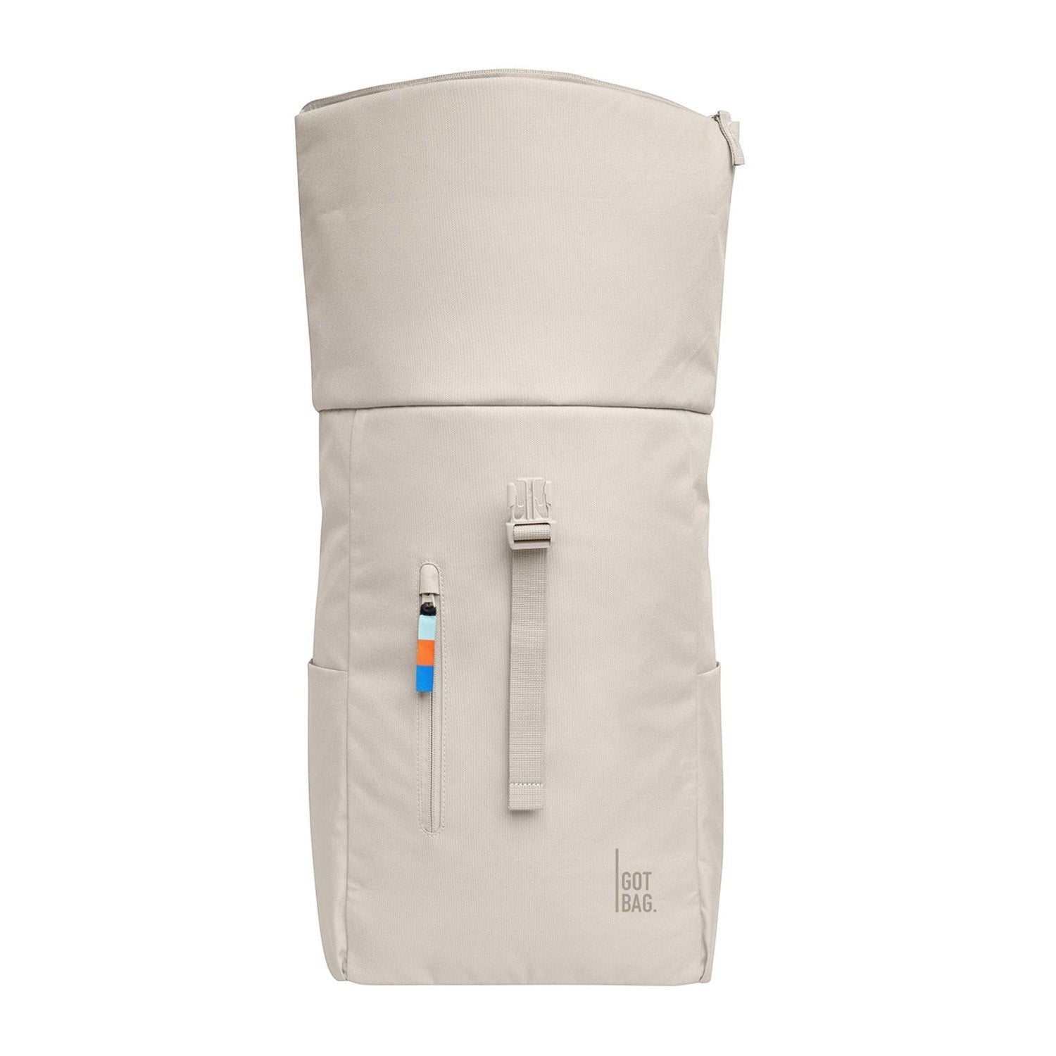 Rolltop Easy