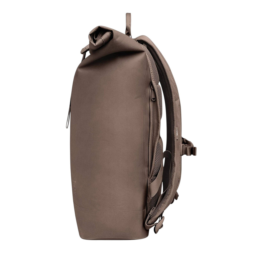 Rolltop Lite 2.0