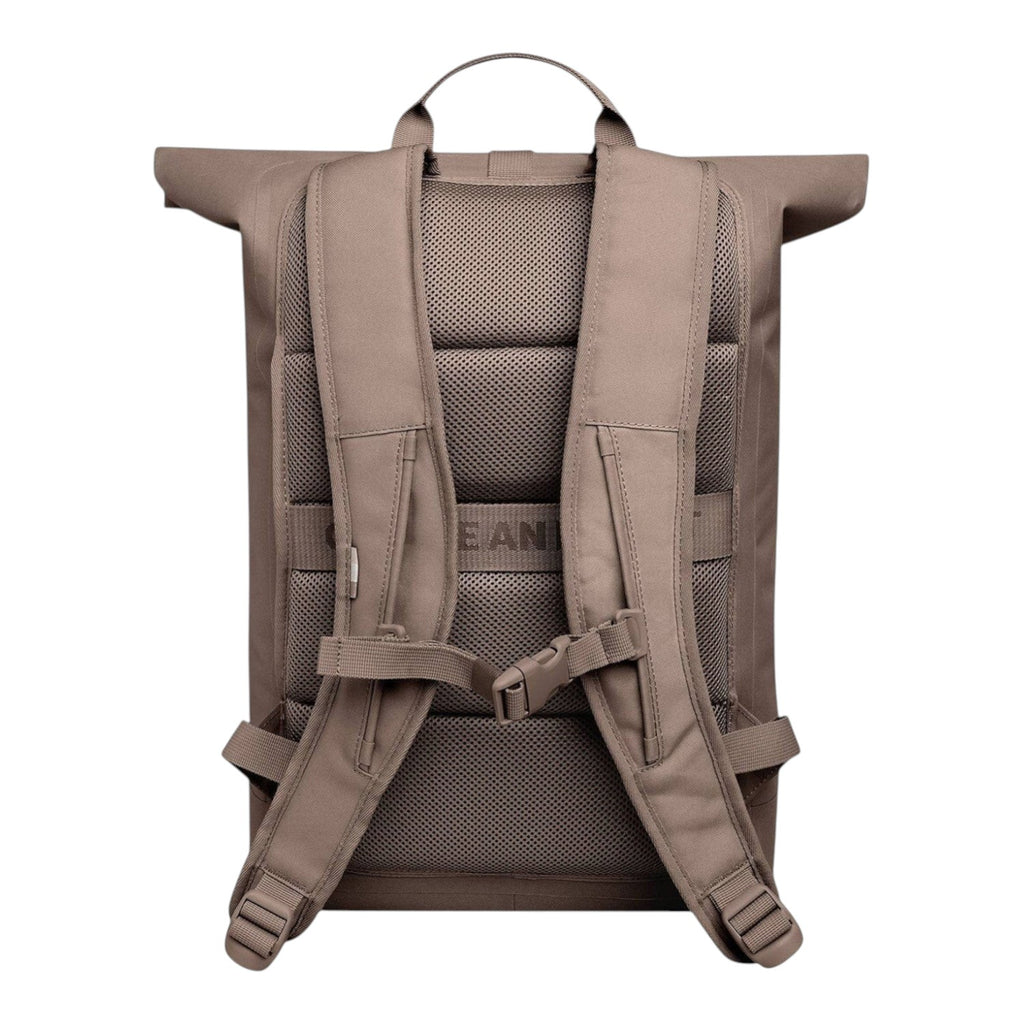 Rolltop Lite 2.0