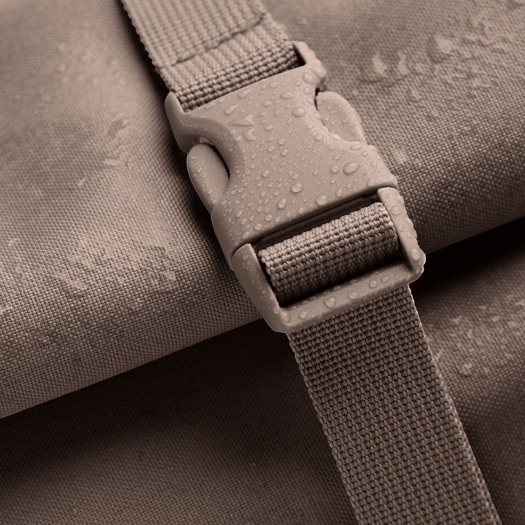 Rolltop Lite 2.0