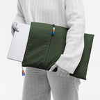 Rolltop Lite 2.0