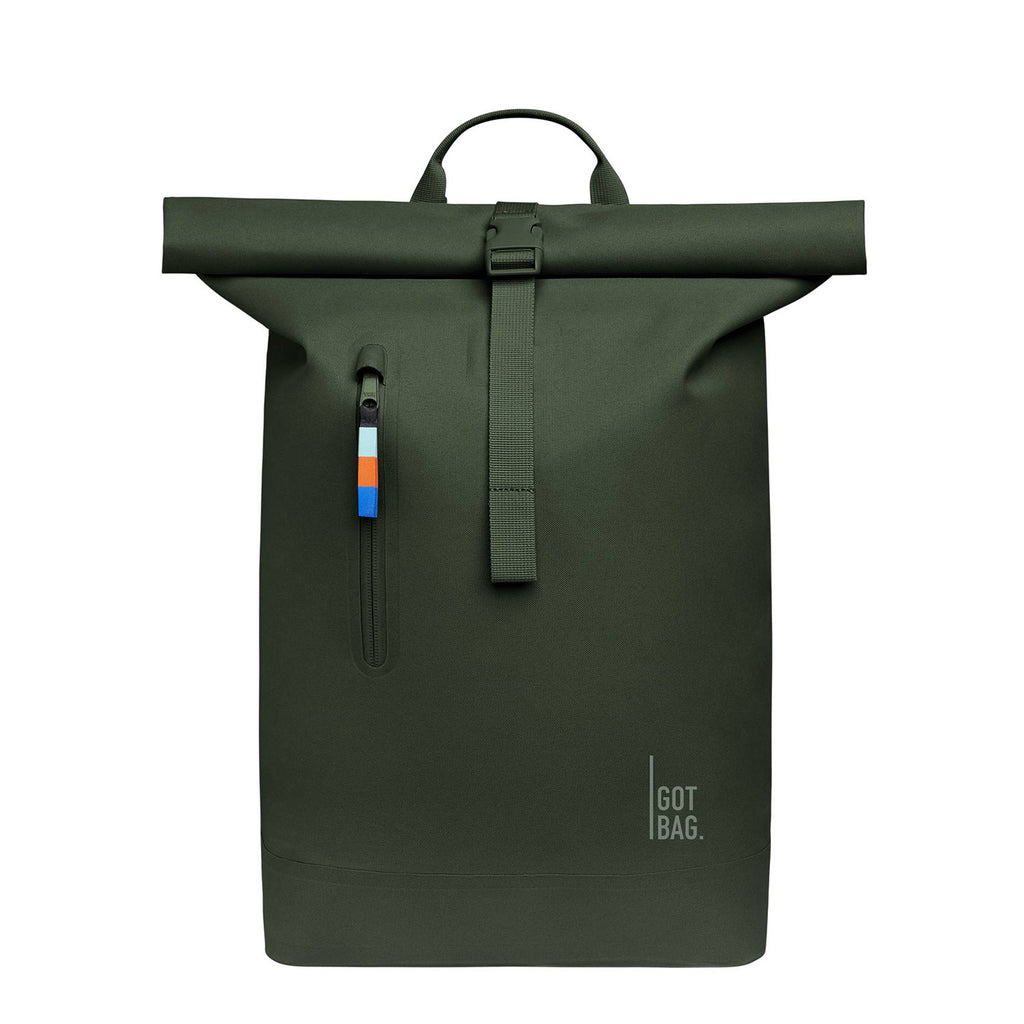 Rolltop Lite 2.0