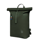 Rolltop Lite 2.0