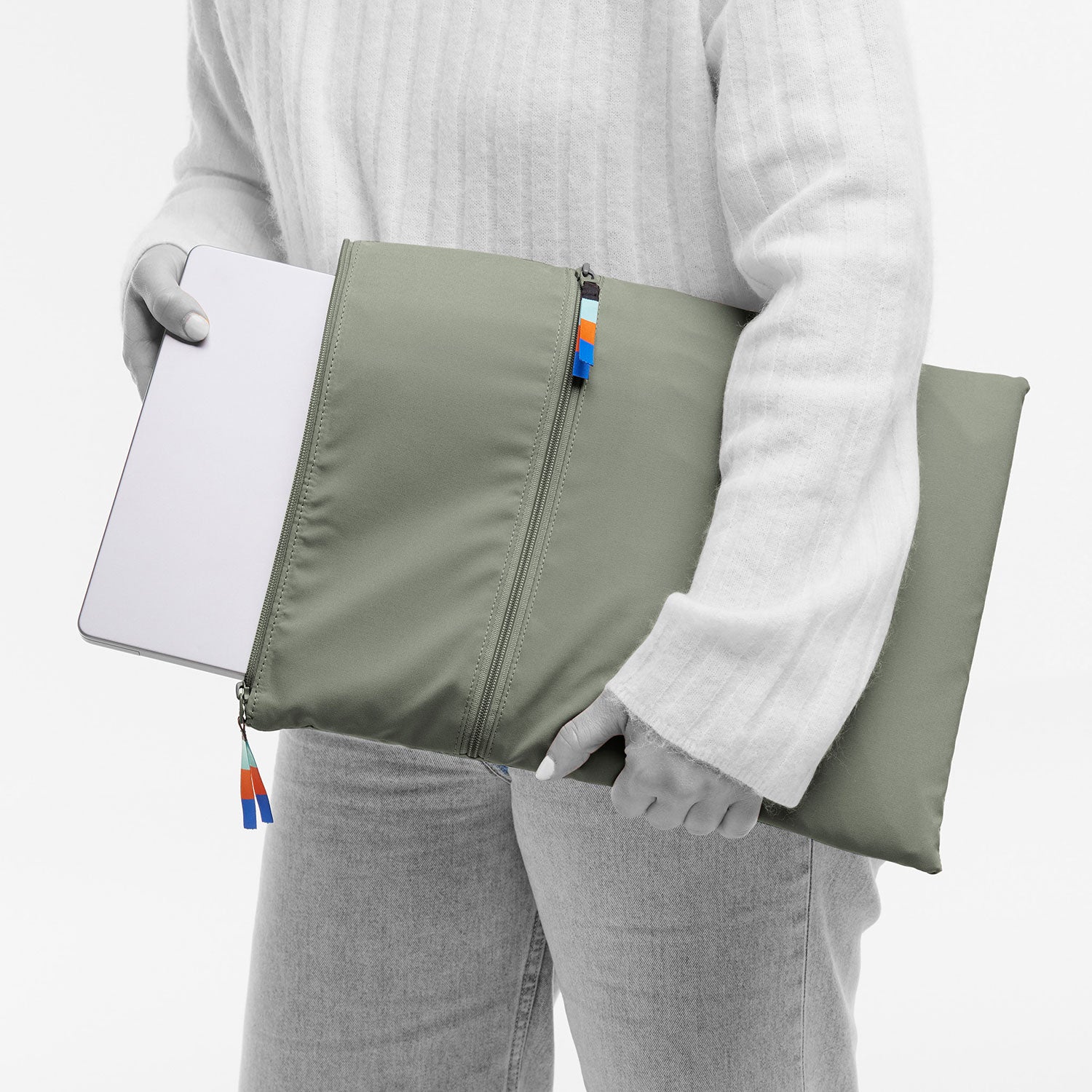 Rolltop Lite 2.0
