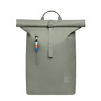 Rolltop Lite 2.0