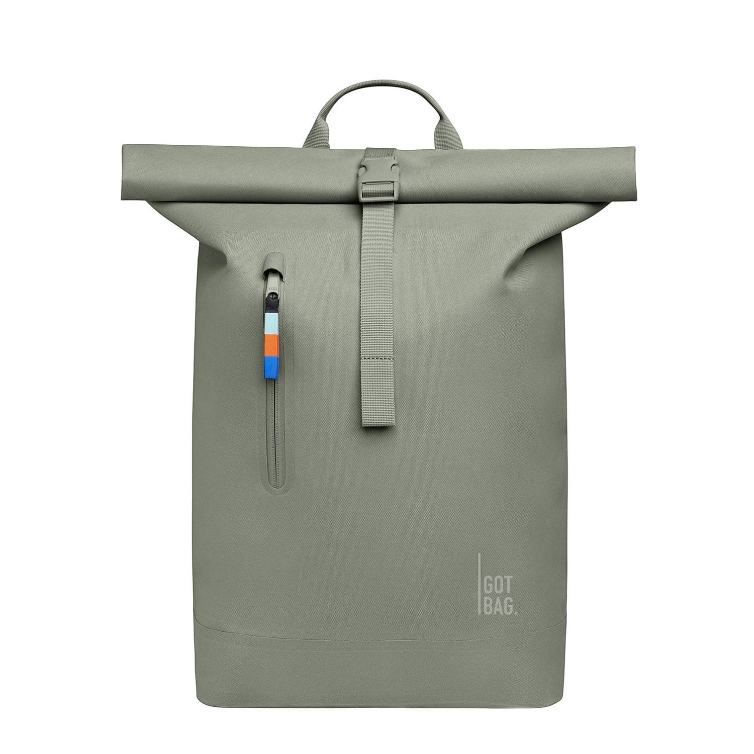 Rolltop Lite 2.0