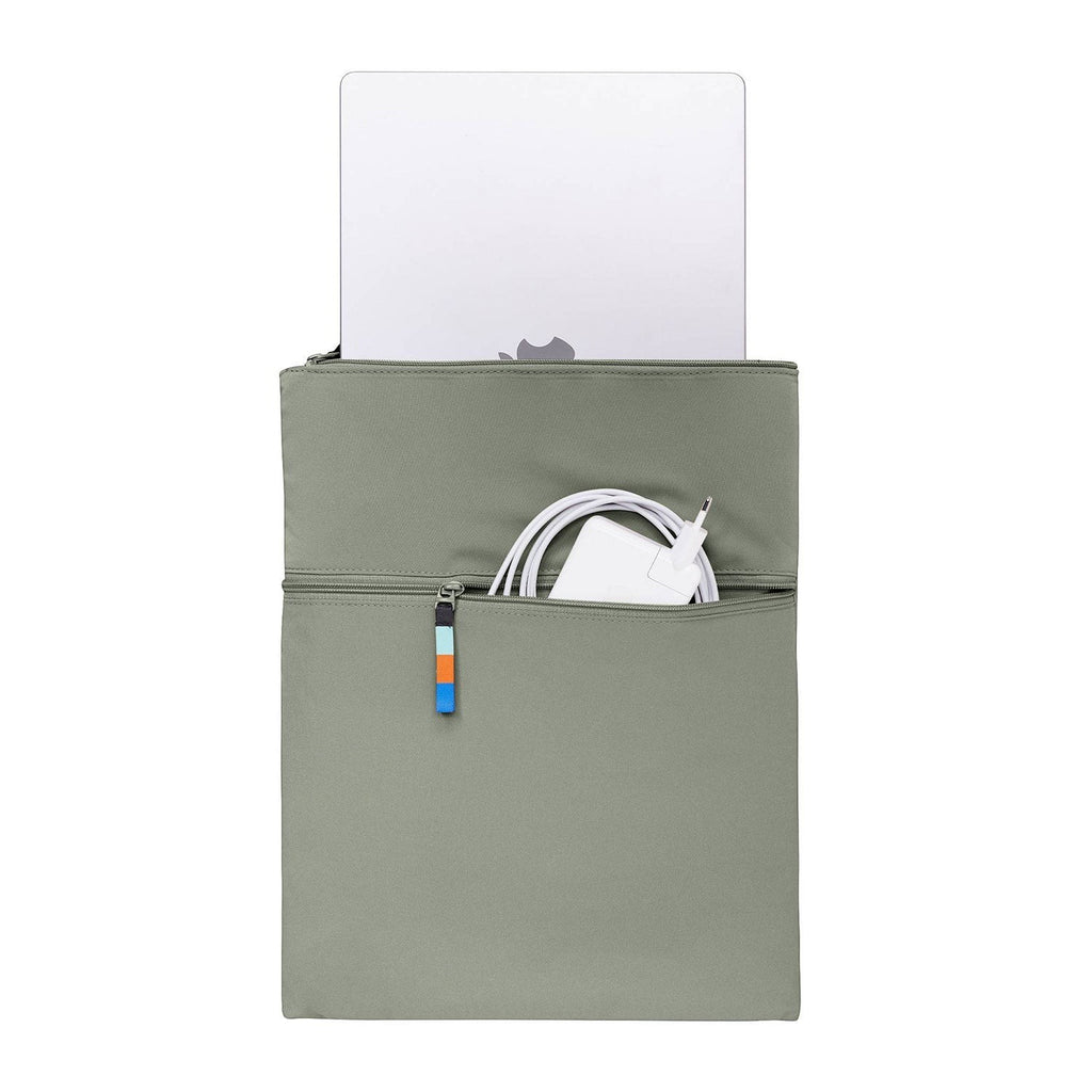 Rolltop Lite 2.0