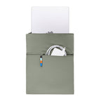 Rolltop Lite 2.0