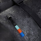 Rolltop Lite 2.0