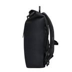 Rolltop Lite 2.0
