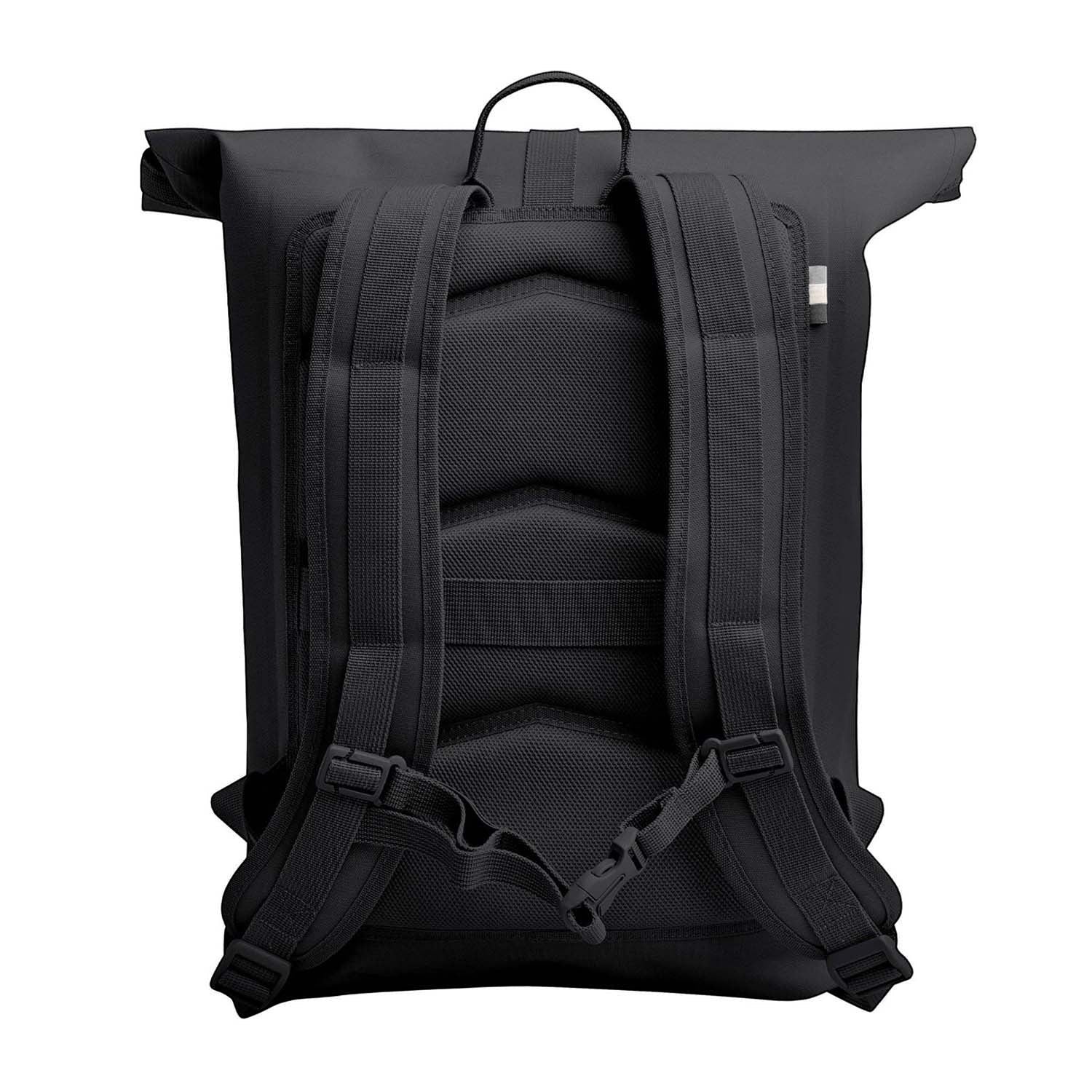 Rolltop Lite 2.0