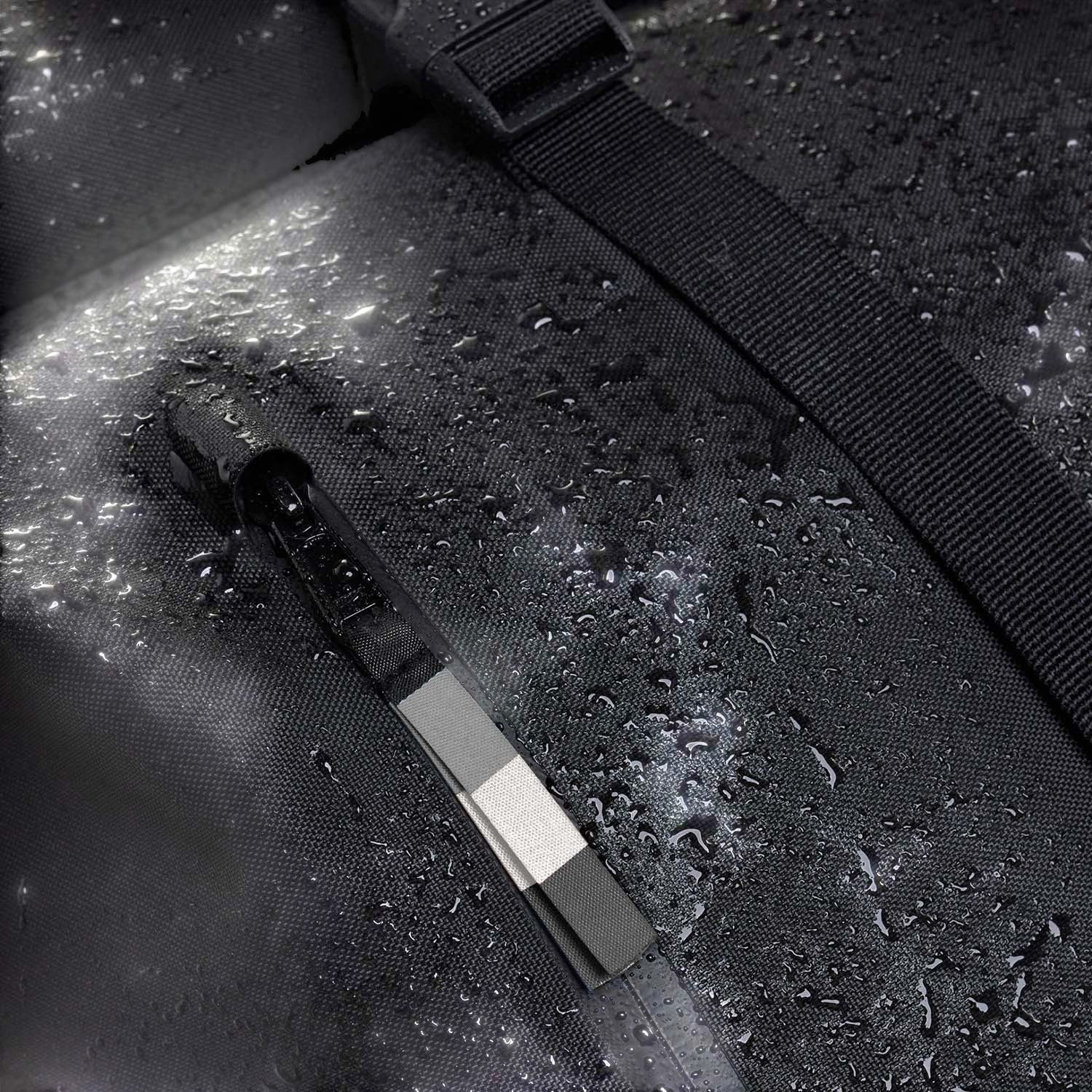 Rolltop Lite 2.0