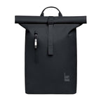 Rolltop Lite 2.0