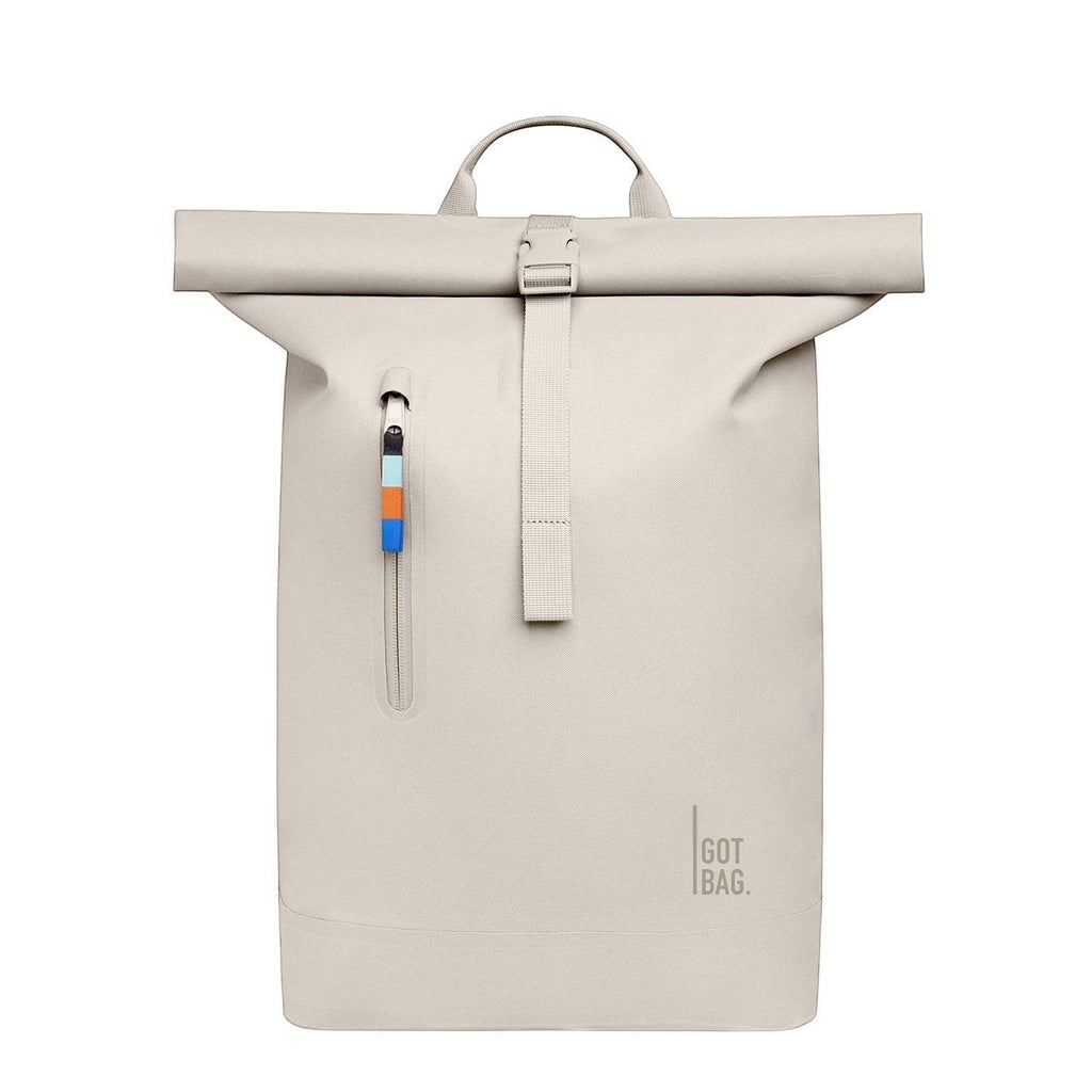 Rolltop Lite 2.0