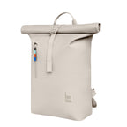 Rolltop Lite 2.0
