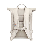 Rolltop Lite 2.0