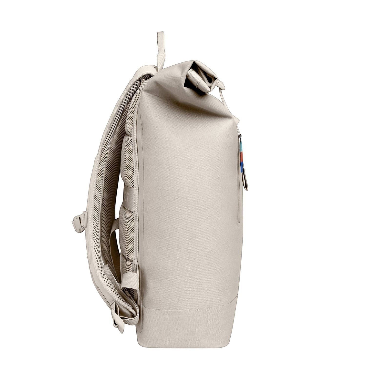 Rolltop Lite 2.0