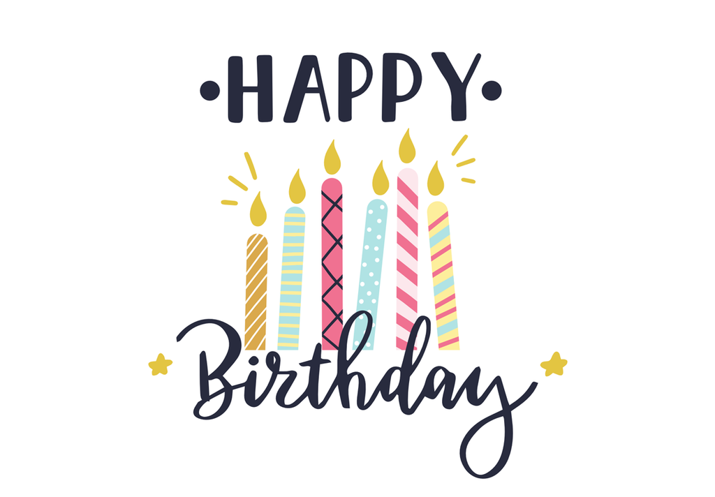 Favorite bag gift voucher