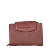 charming cognac
