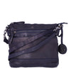 midnight navy
