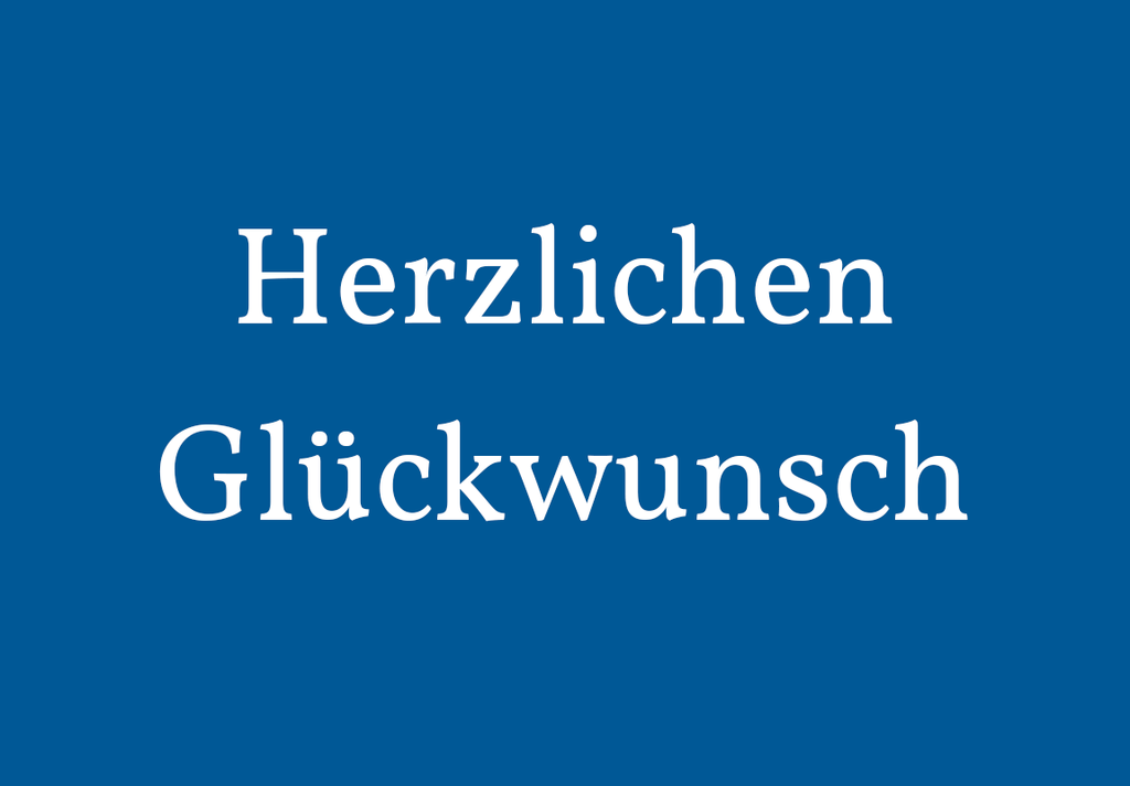 Favorite bag gift voucher