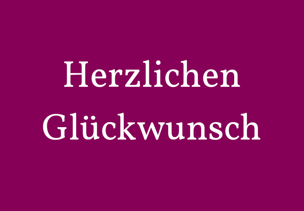 Favorite bag gift voucher