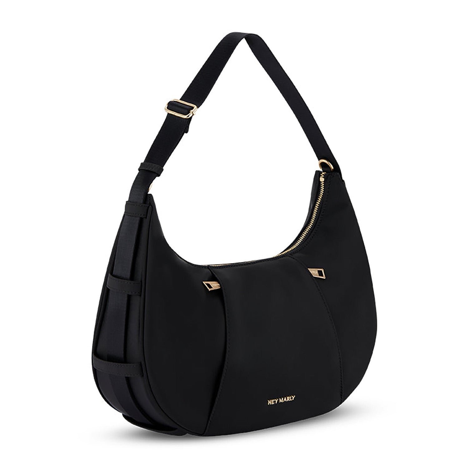 Lifetime Sister Nylon M