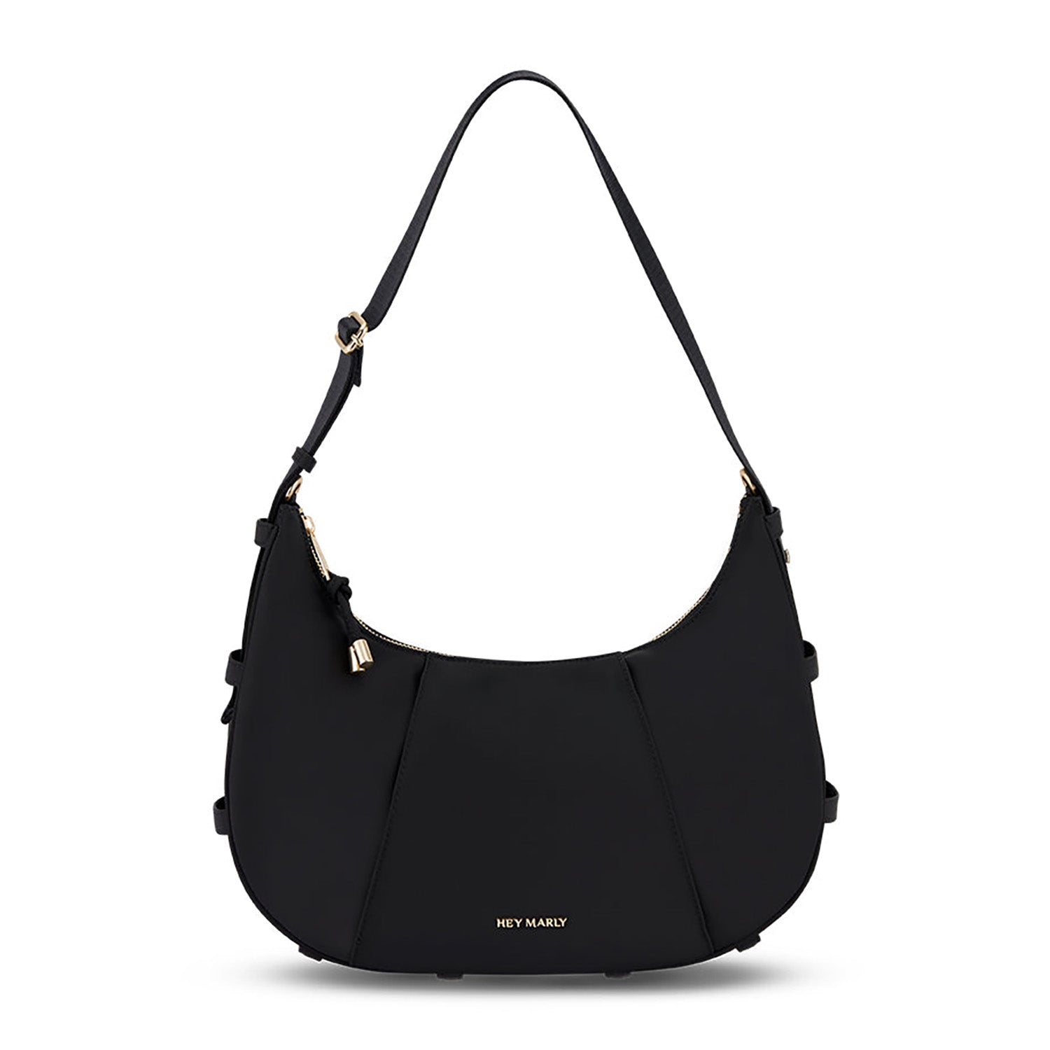 Lifetime Sister Nylon M