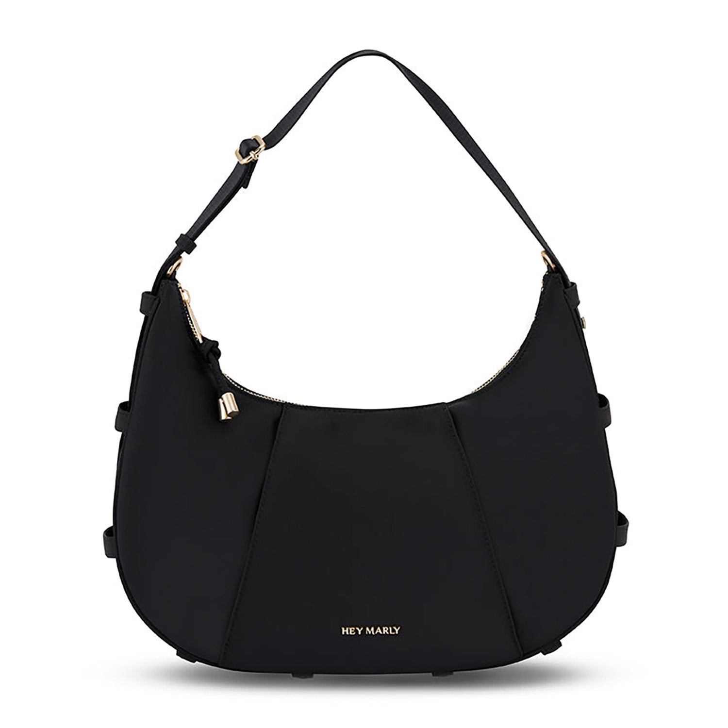 Lifetime Sister Nylon M