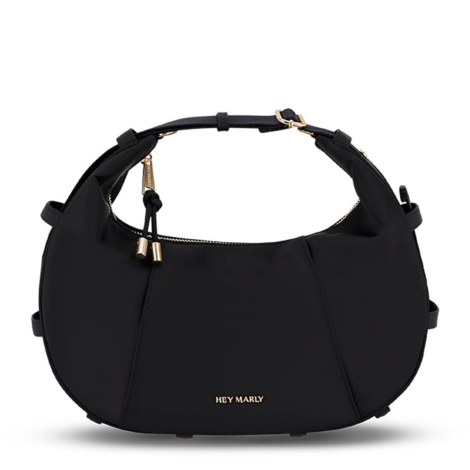 Lifetime Sister Nylon M