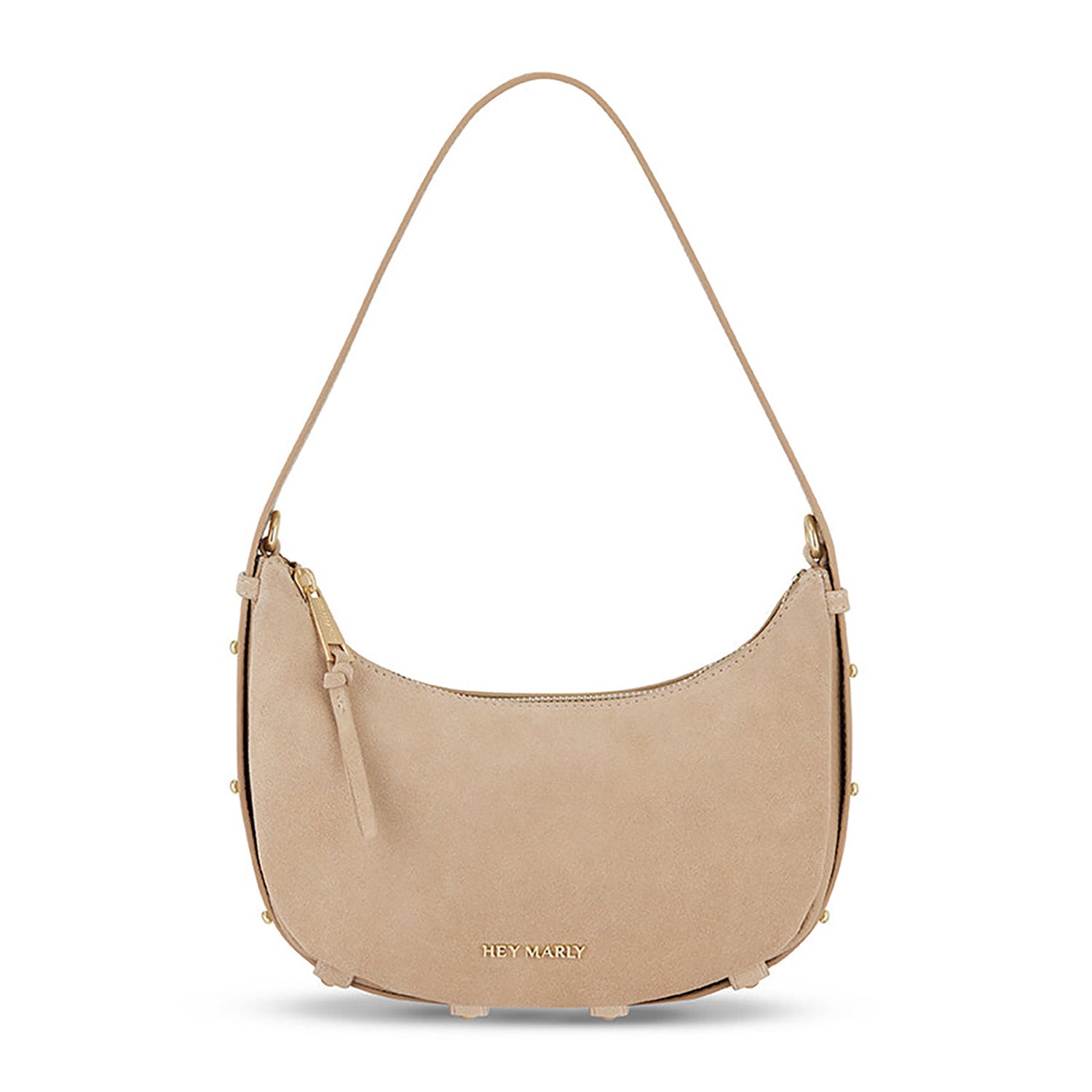 Lifetime Sister Suede S