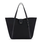 Pretty Wonder Nylon M