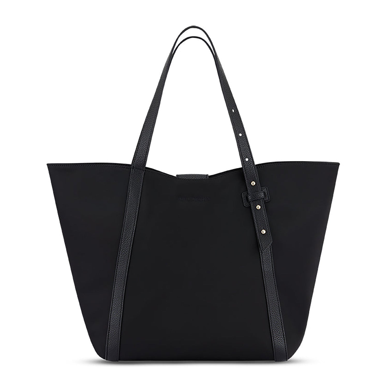 Pretty Wonder Nylon M