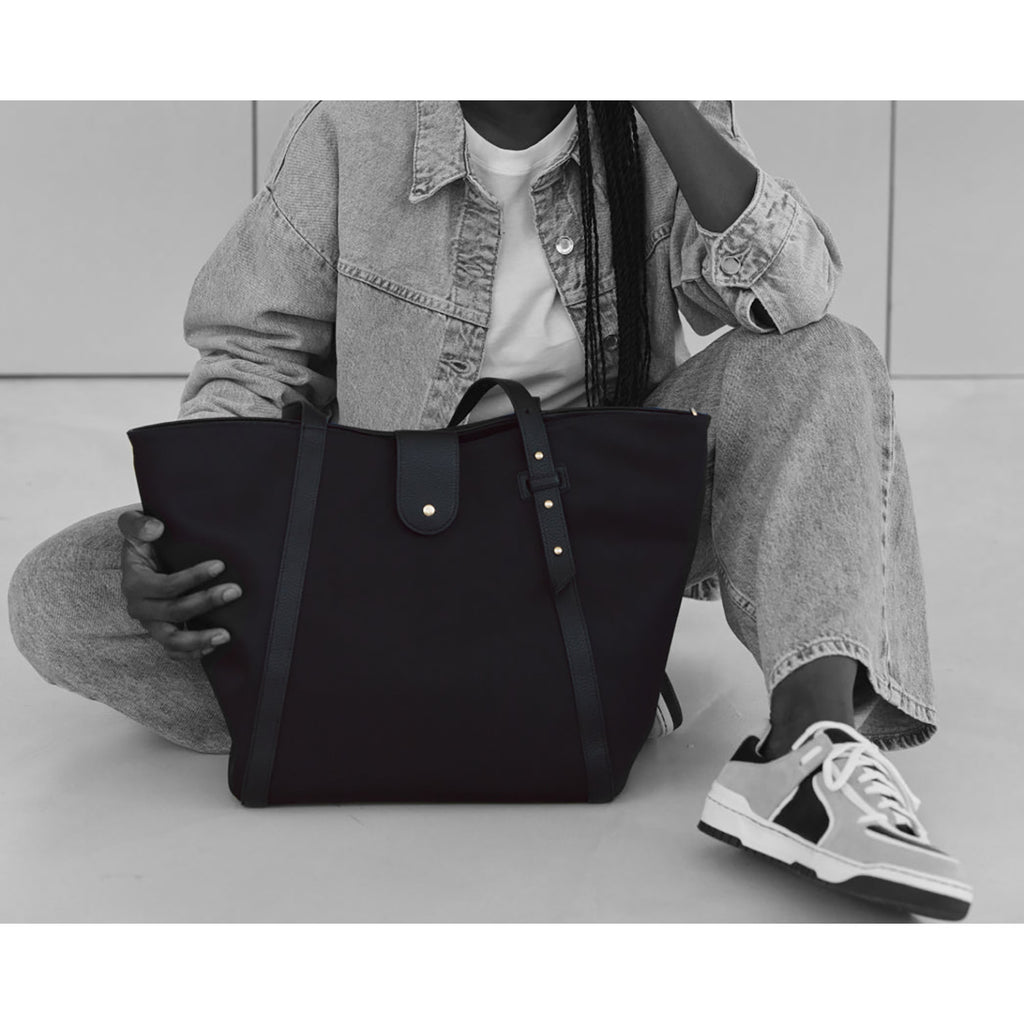 Pretty Wonder Nylon M