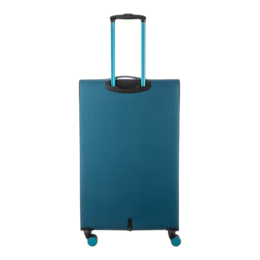 Lightstyler Spinner L