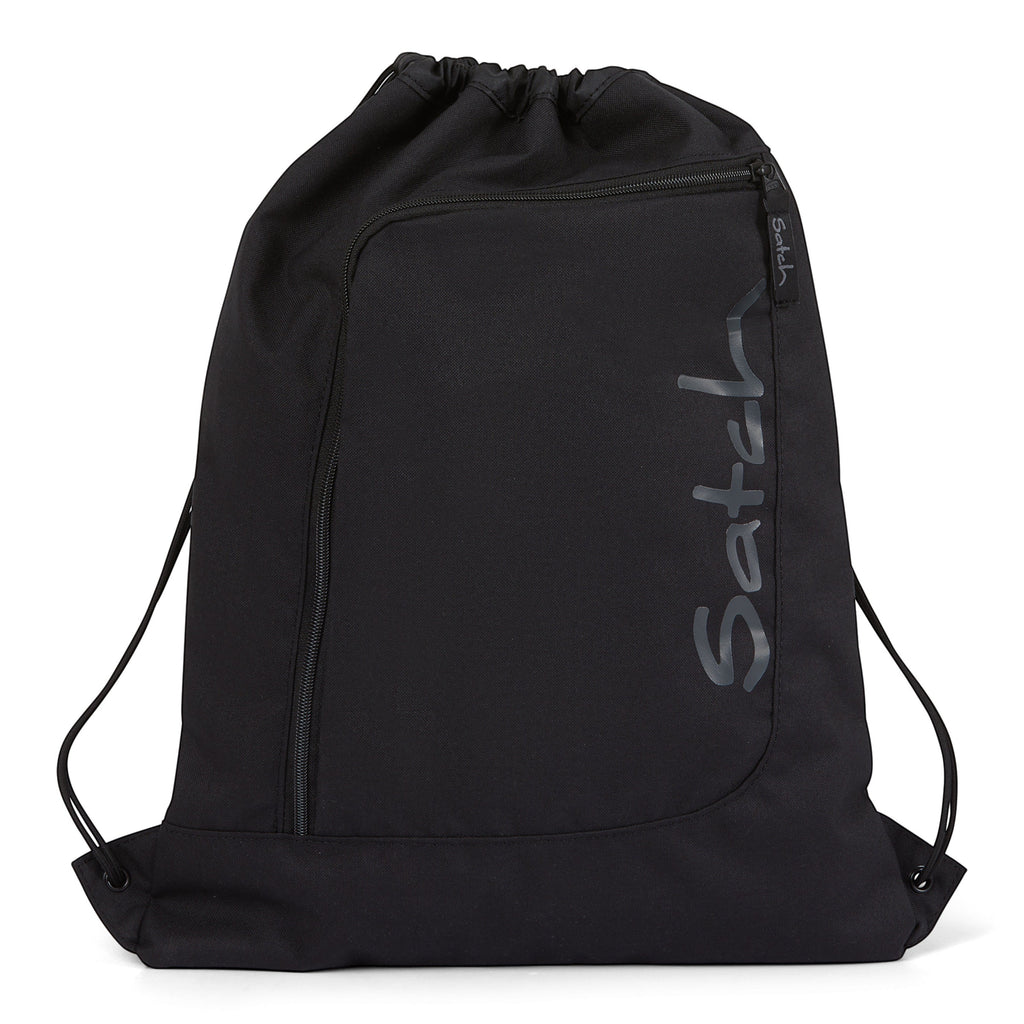 Sports Bag