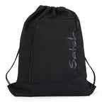Sports Bag